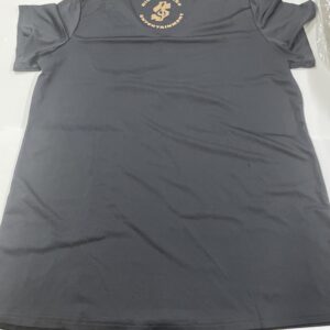 Big business women r shirts